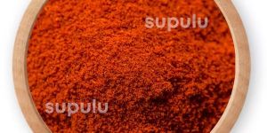 Red Chilli Powder