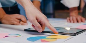 Project Coordination Services