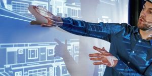 VDC Co-ordination Services