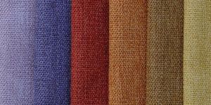 Organic Cotton Fabrics