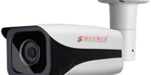 CCTV Camera SS-NC20L2CP-YXF-M8(4K)