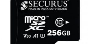 micro sd storage ss-msd card