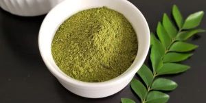 Moringa Powder