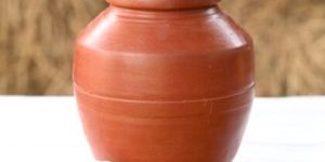 Clay Water Filter, For Home