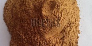 Sodium Bentonite Powder