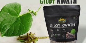 Giloy Kwath Ayurvedic Herbs