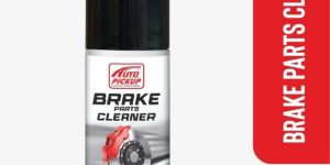 Brake Cleaner Spray 150 ML