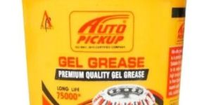 Premium Gel Grease 1Kg