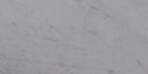 Banswara White Marble