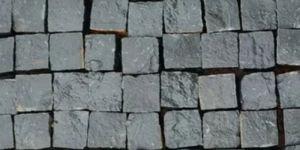 Basalt Cobbles