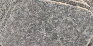 Basalt Stepping Stone