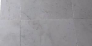 Dharmeta Marble Stone