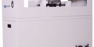 PCB Shuttle Conveyor