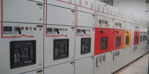 Auto Synchronization Panels
