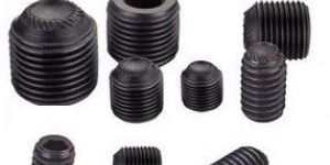 Socket Set Screw