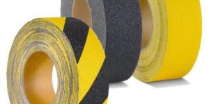 Anti Skid Tapes