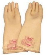 Electrical Hand Gloves