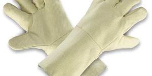 Heat Resistant Gloves - THERMOK