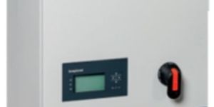 Blue Planet Solar Inverter Kaco 50.0 TL3