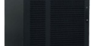 Liebert EXL S1 UPS (100kW 1200kW)