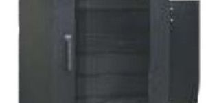 Smart Closet Rack with Panel Air Conditioner (15U/24U/42U)