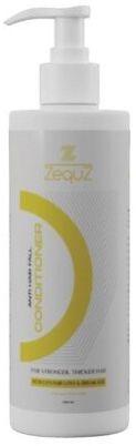 Anti Hair Fall Conditioner