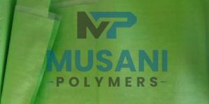 BOPP Wheat Flour Packaging Bag