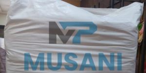 PP Laminated Woven Sacks