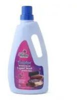 Asclepius Toshine Winterwear Liquid Wash Detergent