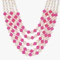 Pearls Necklace