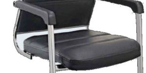 Visitor Offiice Chair