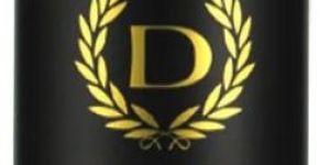 Caliber Nano Deo 50ml