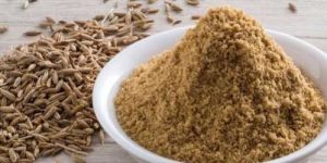 Cumin Powder