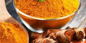Turmeric Powder