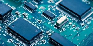 Dedicated Embedded System