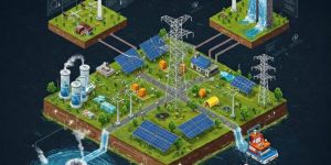 Energy Management System