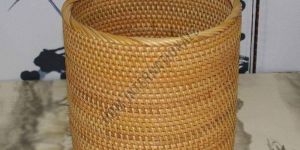 Kauna Grass Storage Box