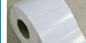 Non Tearable Paper (NTR)