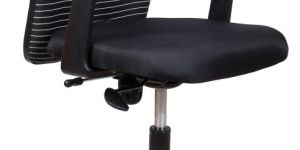 Office Revolving Chair