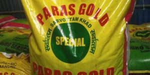 Paras Gold Organic Manure