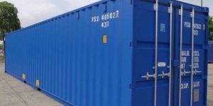 20ft 40ft 40hc New Used Shipping Containers