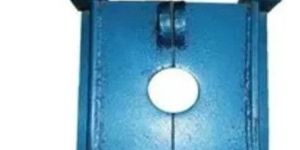 Cast Iron Submersible Fatak Bari