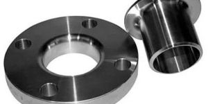 Lap Joint Flange