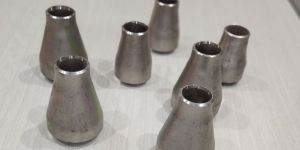 Nickel Butt Weld Pipe Fittings