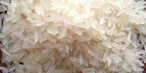 IR 64 Rice