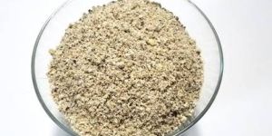 Moringa Seed Powder