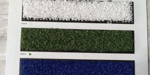 Sports Turf Grass