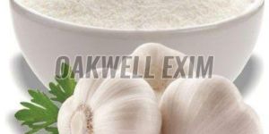Garlic Powder