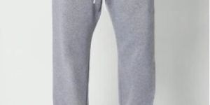 SUM017 Mens Lycra Track Pant