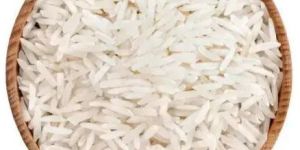 Basmati Rice